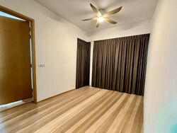 Parc Seabreeze (D15), Apartment #494642961